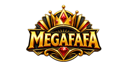 situs game slot terlengkap